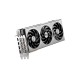 SAPPHIRE RX 7800 XT NITRO+ Gaming OC 16GB GDDR6 (Three Years Warranty)