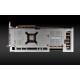 SAPPHIRE RX 7800 XT NITRO+ Gaming OC 16GB GDDR6 (Three Years Warranty)