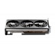 SAPPHIRE RX 7700 XT NITRO+ Vapor-X 12GB GDDR6 (Three Years Warranty)