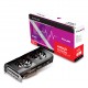 SAPPHIRE RX 7700 XT PULSE 12GB GDDR6 (Three Years Warranty)