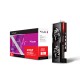 SAPPHIRE RX 7700 XT PULSE 12GB GDDR6 (Three Years Warranty)