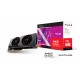 SAPPHIRE RX 7700 XT PULSE 12GB GDDR6 (Three Years Warranty)