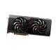 SAPPHIRE RX 7700 XT PULSE 12GB GDDR6 (Three Years Warranty)