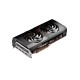 SAPPHIRE RX 7700 XT PULSE 12GB GDDR6 (Three Years Warranty)