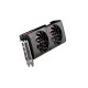 SAPPHIRE RX 7700 XT PULSE 12GB GDDR6 (Three Years Warranty)