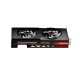 SAPPHIRE RX 7700 XT PULSE 12GB GDDR6 (Three Years Warranty)