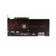 SAPPHIRE RX 7700 XT PULSE 12GB GDDR6 (Three Years Warranty)