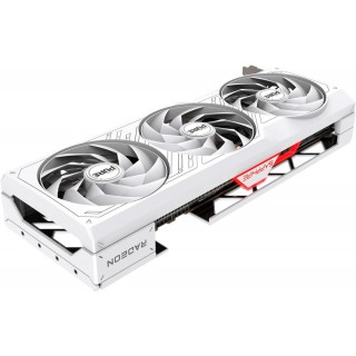 【新品未開封】Sapphire Radeon RX　7800 XT　16GB SAPPHIRE SAPPHIRE AMD Radeon RX 7800 XT 16GB RADEON RX 7800