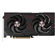 SAPPHIRE PULSE RX 9060 XT GAMING OC 8GB GDDR6