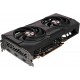 SAPPHIRE PULSE RX 9060 XT GAMING OC 16GB GDDR6
