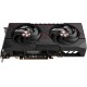 SAPPHIRE PULSE RX 9060 XT GAMING OC 16GB GDDR6