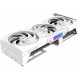 SAPPHIRE PURE RX 9070 XT GAMING OC 16GB GDDR6  (Three Years Warranty)