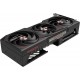 SAPPHIRE PULSE RX 9070 XT GAMING 16GB GDDR6  (Three Years Warranty)