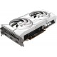 SAPPHIRE PURE RX 9060 XT GAMING OC 16GB GDDR6