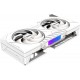 SAPPHIRE PURE RX 9060 XT GAMING OC 16GB GDDR6