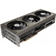 SAPPHIRE NITRO+ RX 9070 XT GAMING OC 16GB GDDR6 (Three Years Warranty) SAPPHIRE NITRO+ RX 9070 XT GAMING OC 16GB GDDR6 (Three Years Warranty)