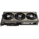 SAPPHIRE NITRO+ RX 9060 XT GAMING OC 16GB GDDR6