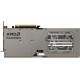 SAPPHIRE NITRO+ RX 9060 XT GAMING OC 16GB GDDR6