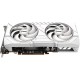 SAPPHIRE PURE RX 9060 XT GAMING OC 16GB GDDR6