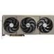 SAPPHIRE NITRO+ RX 9070 XT GAMING OC 16GB GDDR6  (Three Years Warranty)