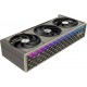 SAPPHIRE NITRO+ RX 9070 XT GAMING OC 16GB GDDR6  (Three Years Warranty)