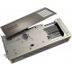 SAPPHIRE NITRO+ RX 9070 XT GAMING OC 16GB GDDR6  (Three Years Warranty)