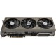 SAPPHIRE NITRO+ RX 9070 XT GAMING OC 16GB GDDR6  (Three Years Warranty)
