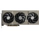 SAPPHIRE NITRO+ RX 9060 XT GAMING OC 16GB GDDR6
