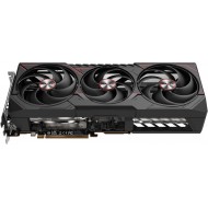 SAPPHIRE PULSE RX 9070 XT GAMING 16GB GDDR6  (Three Years Warranty)