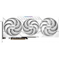 SAPPHIRE PURE RX 9070 XT GAMING OC 16GB GDDR6  (Three Years Warranty)