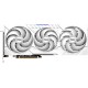 SAPPHIRE PURE RX 9070 XT GAMING OC 16GB GDDR6  (Three Years Warranty)