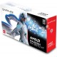 SAPPHIRE PURE RX 9070 XT GAMING OC 16GB GDDR6  (Three Years Warranty)