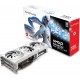 SAPPHIRE PURE RX 9070 XT GAMING OC 16GB GDDR6  (Three Years Warranty)