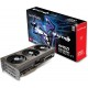 SAPPHIRE NITRO+ RX 9070 XT GAMING OC 16GB GDDR6  (Three Years Warranty)