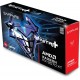 SAPPHIRE NITRO+ RX 9070 XT GAMING OC 16GB GDDR6  (Three Years Warranty)