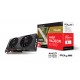 SAPPHIRE RX 7600 PULSE 8GB GDDR6 (Three Years Warranty)