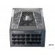 Seasonic PRIME PX-1600 -1600W - 80 Plus Platinum - ATX 3.1 - PCIe 5.1 Fully Modular Seasonic PRIME PX-1600 -1600W - 80 Plus Platinum - ATX 3.1 - PCIe 5.1 Fully Modular
