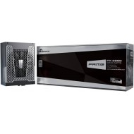 Seasonic PRIME PX-2200 -2200W - 80 Plus Platinum - ATX 3.1 - PCIe 5.1 Fully Modular