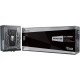 Seasonic PRIME PX-2200 -2200W - 80 Plus Platinum - ATX 3.1 - PCIe 5.1 Fully Modular Seasonic PRIME PX-2200 -2200W - 80 Plus Platinum - ATX 3.1 - PCIe 5.1 Fully Modular