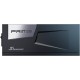 Seasonic PRIME PX-2200 -2200W - 80 Plus Platinum - ATX 3.1 - PCIe 5.1 Fully Modular Seasonic PRIME PX-2200 -2200W - 80 Plus Platinum - ATX 3.1 - PCIe 5.1 Fully Modular