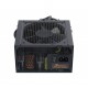 Seasonic CORE BC-850 -850W - 80 Plus Bronze - ATX 3.1 - PCIe 5.1