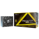 Seasonic FOCUS GX-750 -750W - 80 Plus Gold - ATX 3.1 - PCIe 5.1 Fully Modular Seasonic FOCUS GX-750 -750W - 80 Plus Gold - ATX 3.1 - PCIe 5.1 Fully Modular