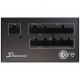 Seasonic CORE GX-850 -850W - 80 Plus Gold - ATX 3.1 - PCIe 5.1 Fully Modular Seasonic CORE GX-850 -850W - 80 Plus Gold - ATX 3.1 - PCIe 5.1 Fully Modular