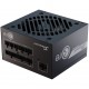 Seasonic CORE GX-750 -750W - 80 Plus Gold - ATX 3.1 - PCIe 5.1 Fully Modular Seasonic CORE GX-750 -750W - 80 Plus Gold - ATX 3.1 - PCIe 5.1 Fully Modular