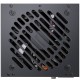 Seasonic CORE GX-750 -750W - 80 Plus Gold - ATX 3.1 - PCIe 5.1 Fully Modular Seasonic CORE GX-750 -750W - 80 Plus Gold - ATX 3.1 - PCIe 5.1 Fully Modular