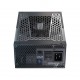 Seasonic PRIME PX-1600 -1600W - 80 Plus Platinum - ATX 3.1 - PCIe 5.1 Fully Modular Seasonic PRIME PX-1600 -1600W - 80 Plus Platinum - ATX 3.1 - PCIe 5.1 Fully Modular
