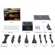 Seasonic CORE GX-750 -750W - 80 Plus Gold - ATX 3.1 - PCIe 5.1 Fully Modular Seasonic CORE GX-750 -750W - 80 Plus Gold - ATX 3.1 - PCIe 5.1 Fully Modular