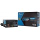 Seasonic G12 GM-850 -850W - 80 Plus Gold - Semi Modular Seasonic G12 GM-850 -850W - 80 Plus Gold - Semi Modular