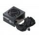 Seasonic CORE GC-750 -750W - 80 Plus Gold - ATX 3.1 - PCIe 5.1