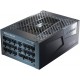 Seasonic PRIME PX-2200 -2200W - 80 Plus Platinum - ATX 3.1 - PCIe 5.1 Fully Modular Seasonic PRIME PX-2200 -2200W - 80 Plus Platinum - ATX 3.1 - PCIe 5.1 Fully Modular